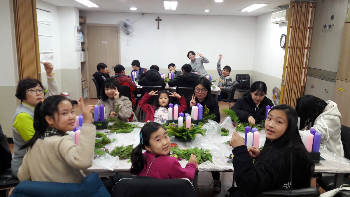 KakaoTalk_20181209_171136769_01.jpg