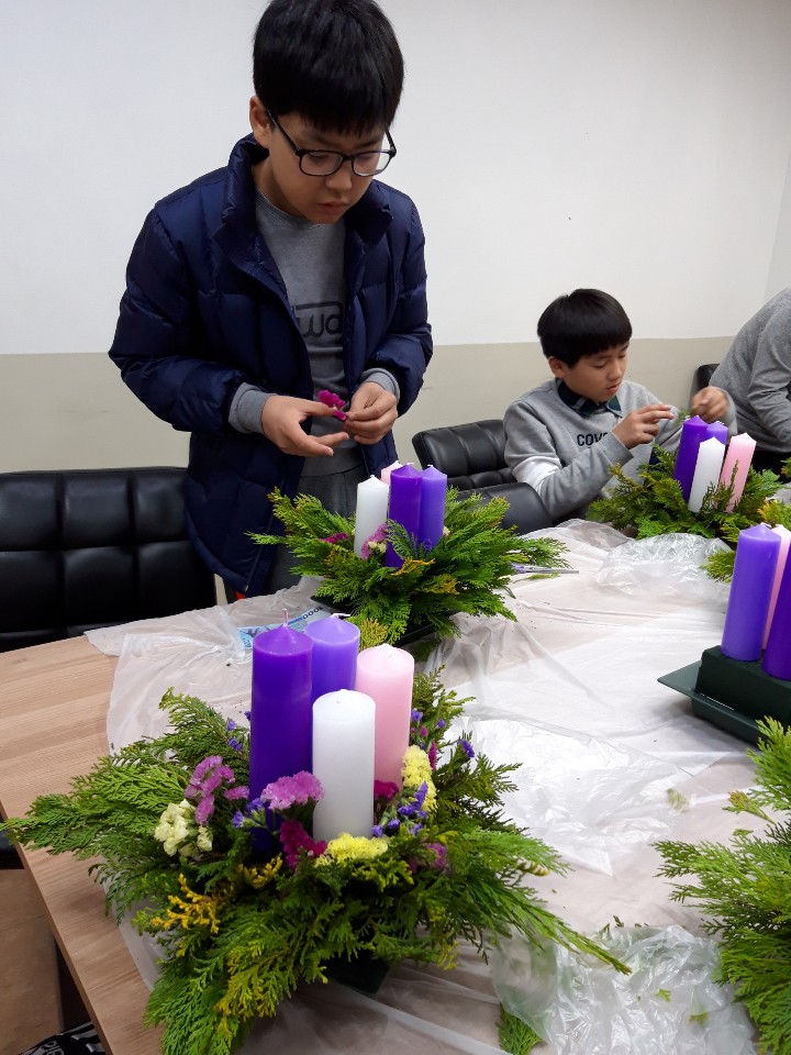 KakaoTalk_20181209_171136769_14.jpg