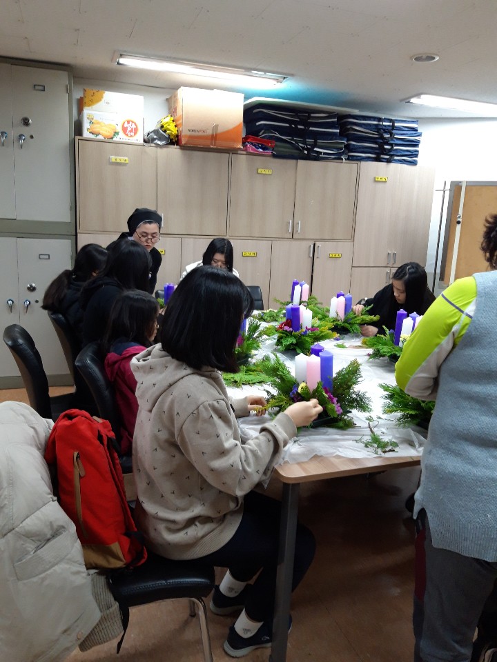KakaoTalk_20181209_171136769_08.jpg