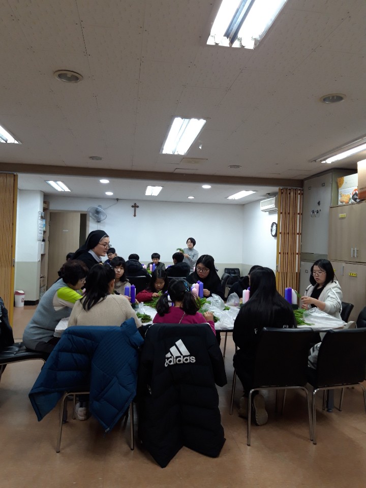 KakaoTalk_20181209_171136769_06.jpg