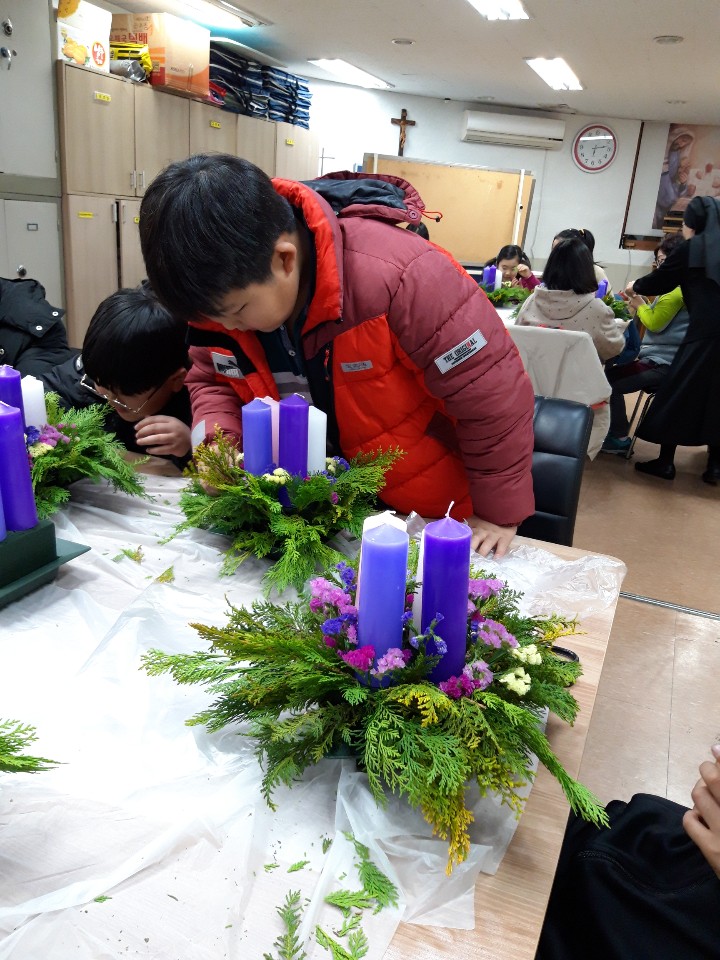 KakaoTalk_20181209_171136769_13.jpg