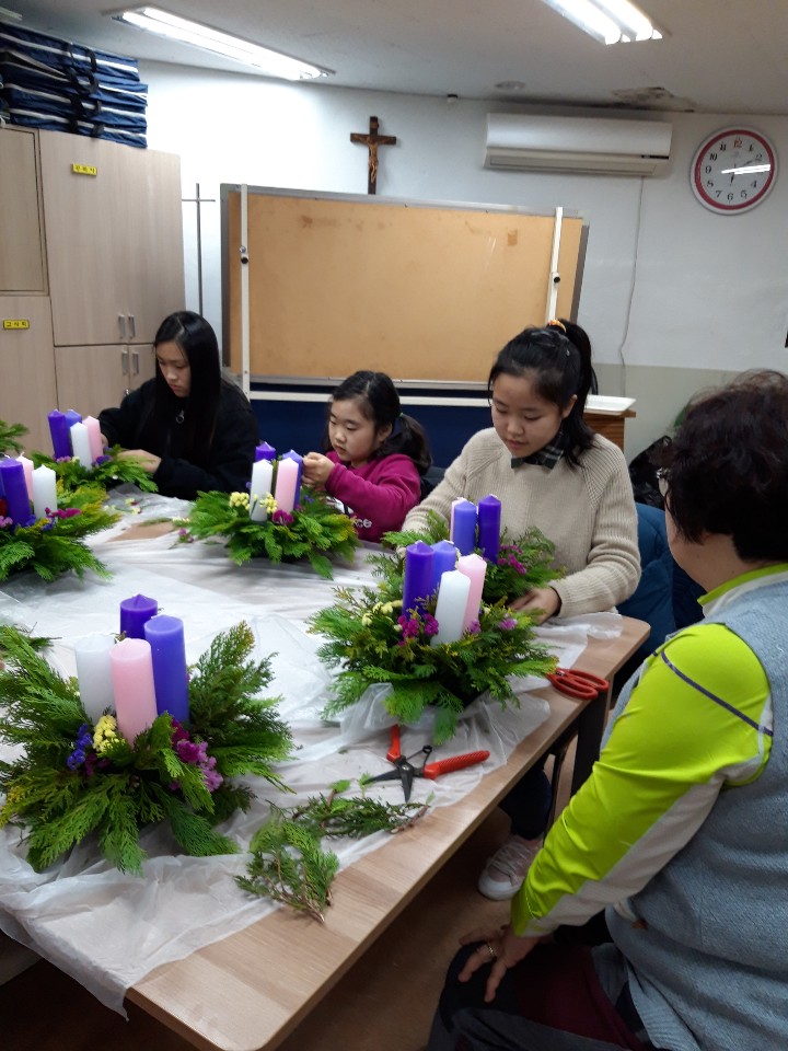 KakaoTalk_20181209_171136769_12.jpg