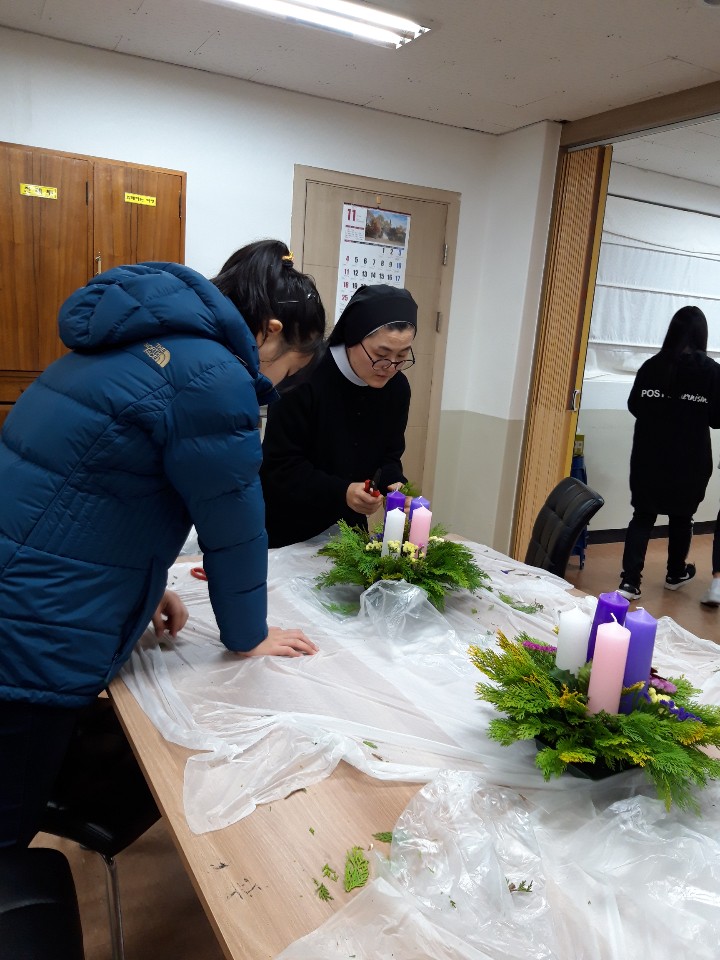 KakaoTalk_20181209_171136769_18.jpg