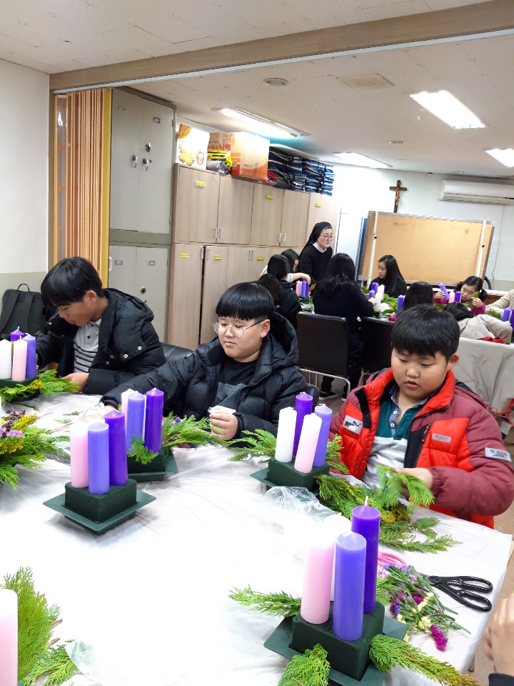 KakaoTalk_20181209_171136769_02.jpg