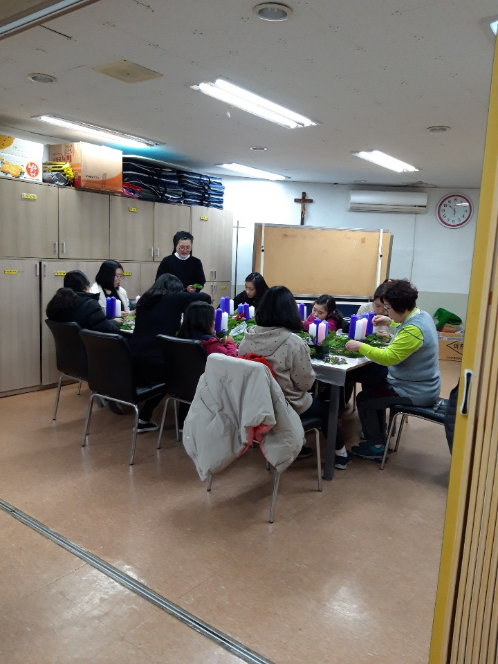 KakaoTalk_20181209_171136769_05.jpg