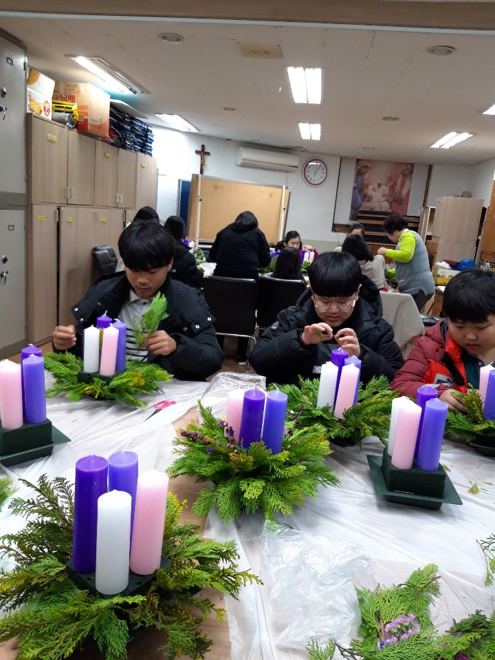 KakaoTalk_20181209_171136769_10.jpg