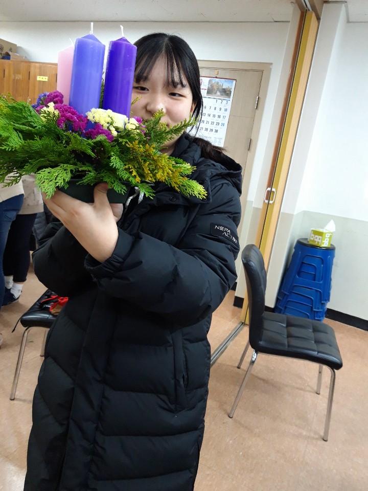 KakaoTalk_20181209_171136769_17.jpg
