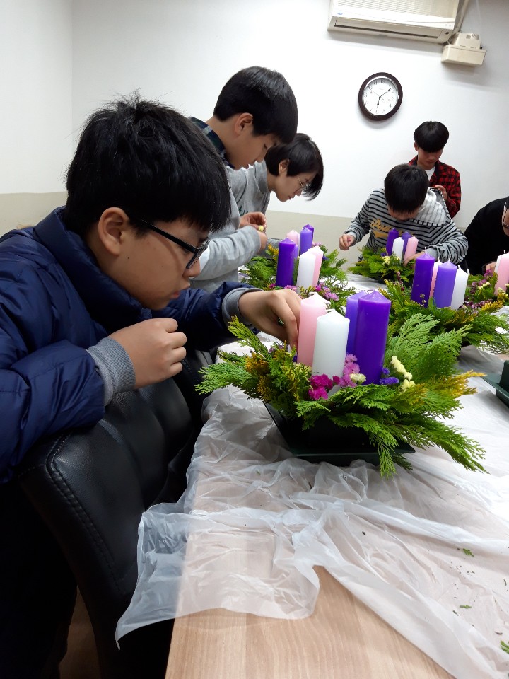 KakaoTalk_20181209_171136769_16.jpg