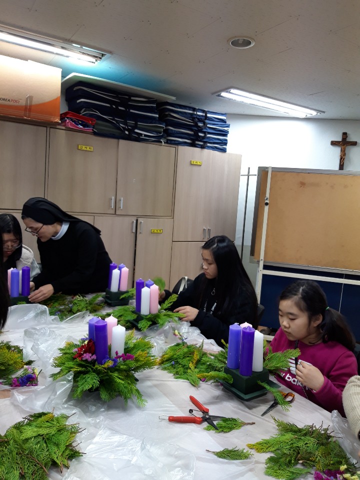 KakaoTalk_20181209_171136769_03.jpg
