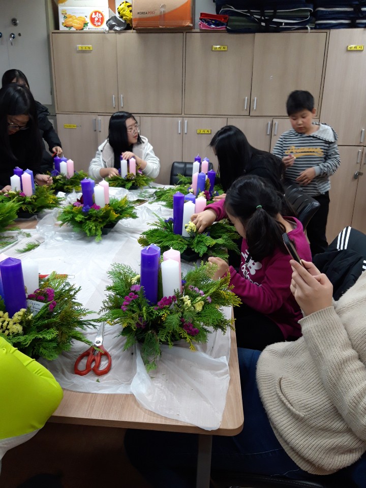 KakaoTalk_20181209_171136769_15.jpg