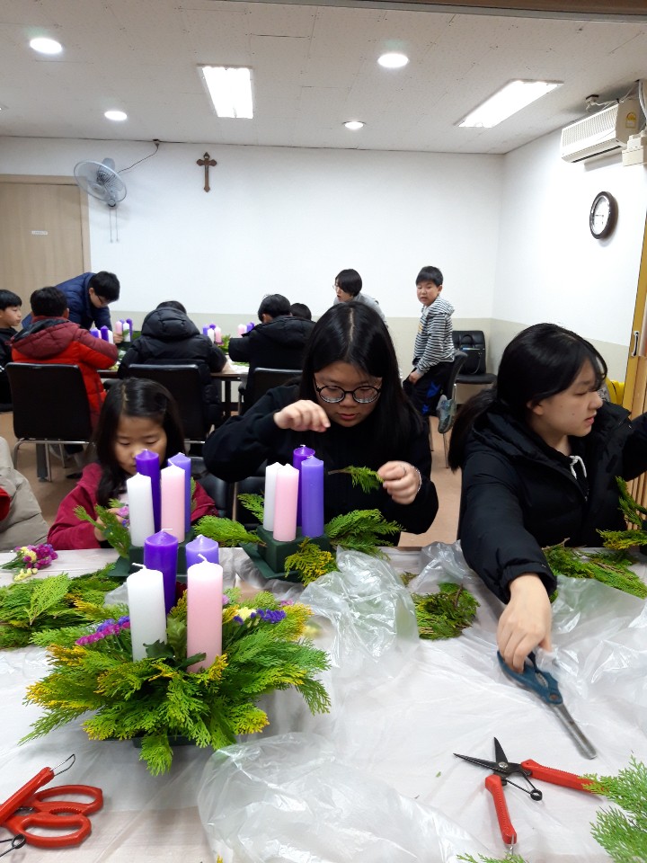 KakaoTalk_20181209_171136769_04.jpg
