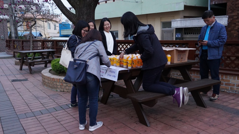 DSC09169.JPG