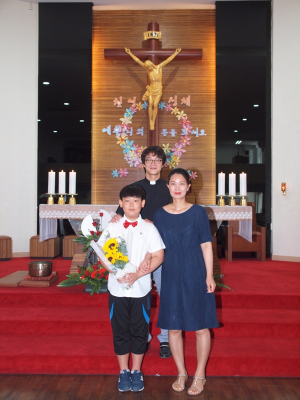 H6234126.JPG