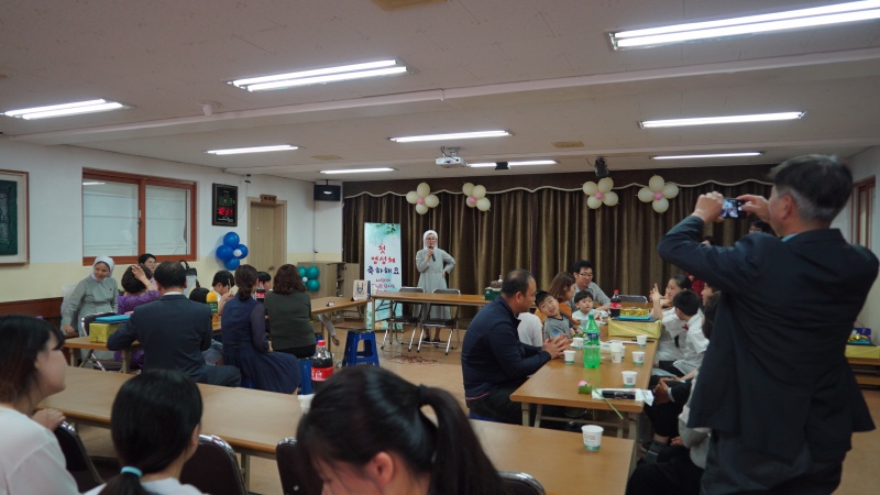 DSC00100.JPG
