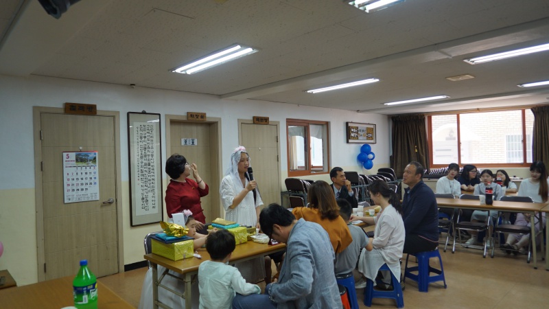 DSC00090.JPG