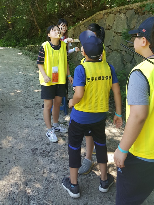 KakaoTalk_Moim_7GZX9RcMM167TDm0wkn5b7IPcNqr1T.jpg