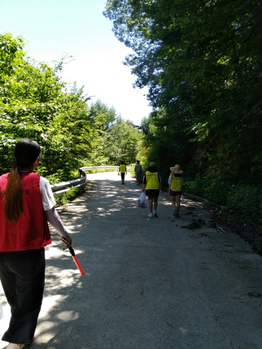 KakaoTalk_20180719_230043424.jpg