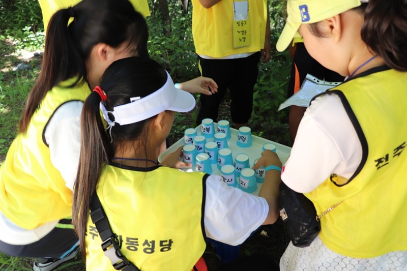 KakaoTalk_20180716_190956908.jpg