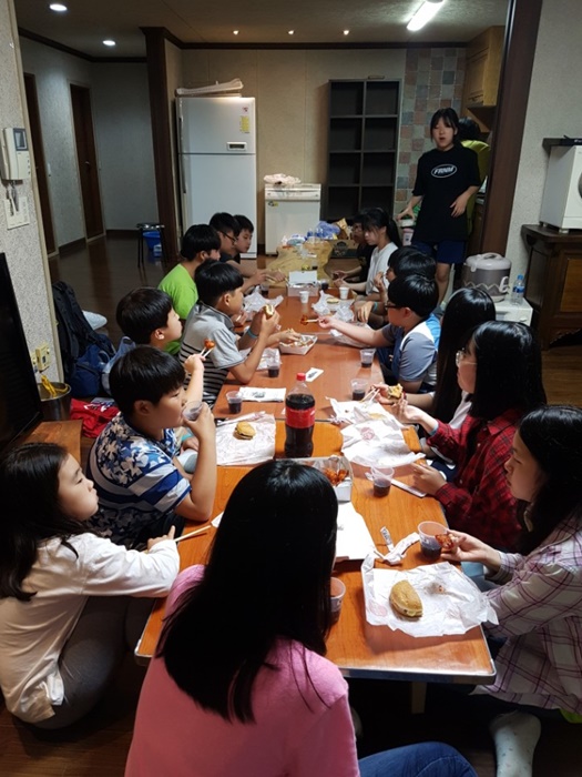 KakaoTalk_20180716_191000094.jpg