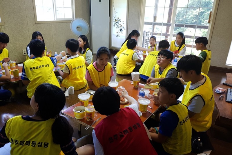 KakaoTalk_20180716_191148234.jpg