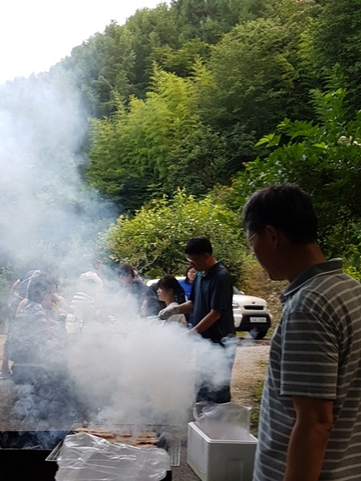 KakaoTalk_20180716_191000389.jpg