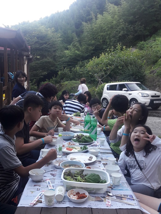 KakaoTalk_Moim_4LyP54JAZs2rp4ibFCz3gXbs5jB99U.jpg