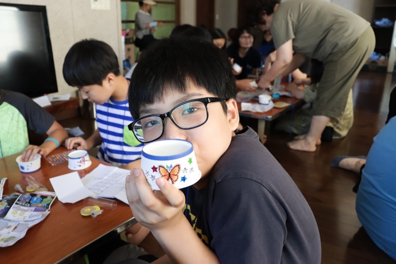 KakaoTalk_20180716_190516649.jpg