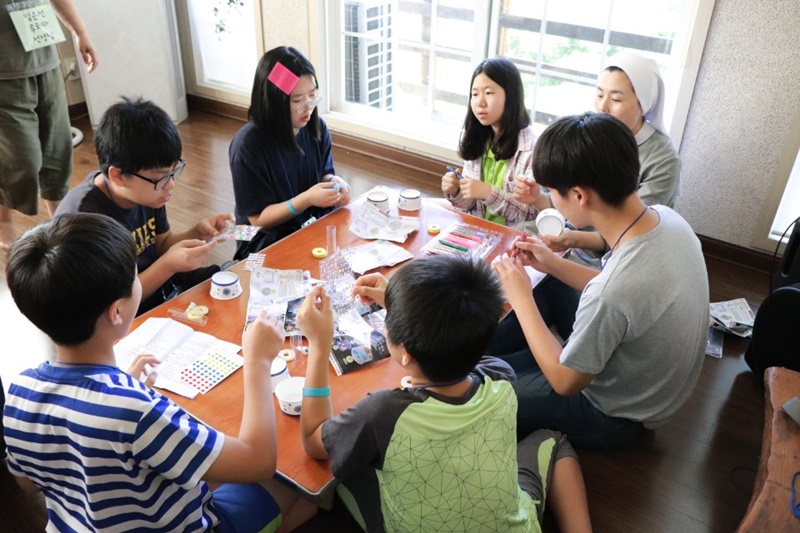 KakaoTalk_20180716_190519285.jpg