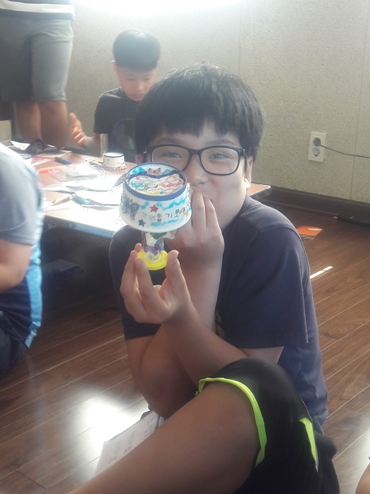 KakaoTalk_Moim_4LyP54JAZs2rp272TqvPKuJYJzGo4a.jpg