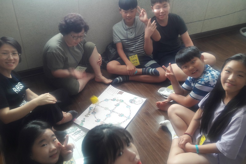 KakaoTalk_Moim_4LyP54JAZs2rp272TqvPKuJYJAdo4O.jpg