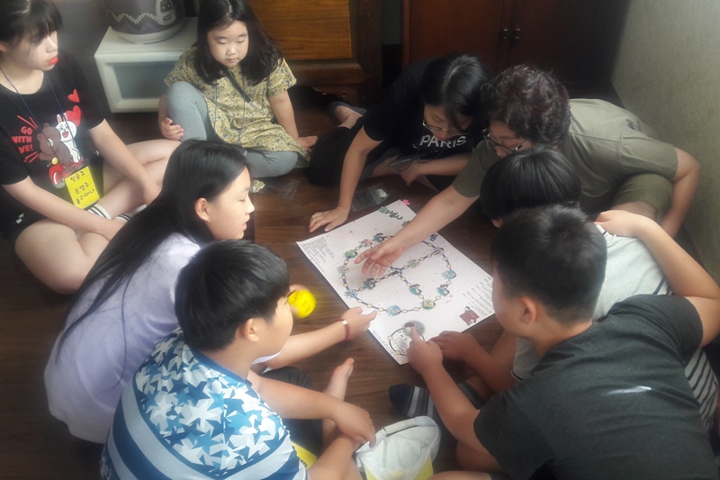 KakaoTalk_Moim_4LyP54JAZs2rp272TqvPKuJYJAfRwC.jpg