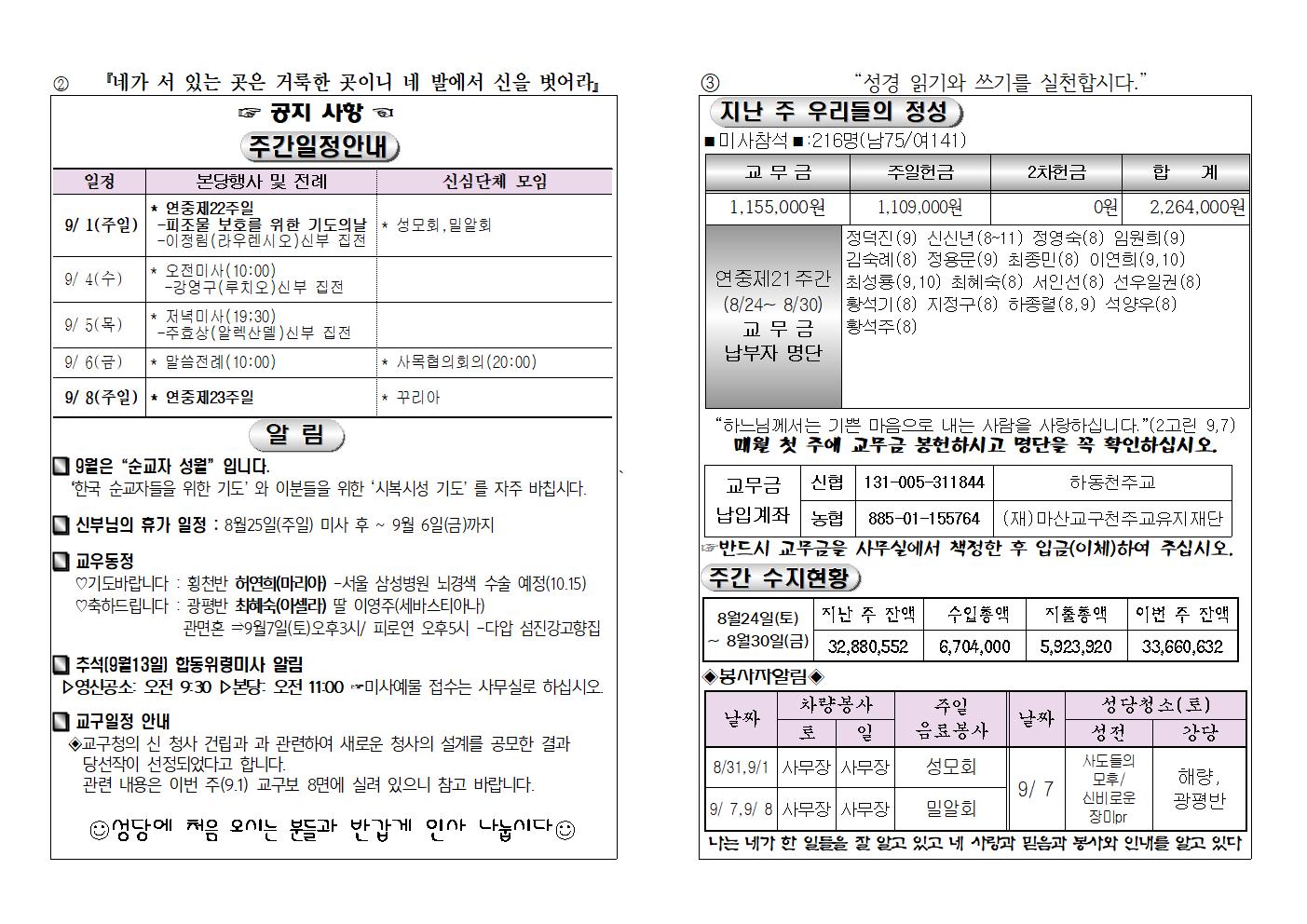 (2019.9.1)연중제22주일 주보002.jpg