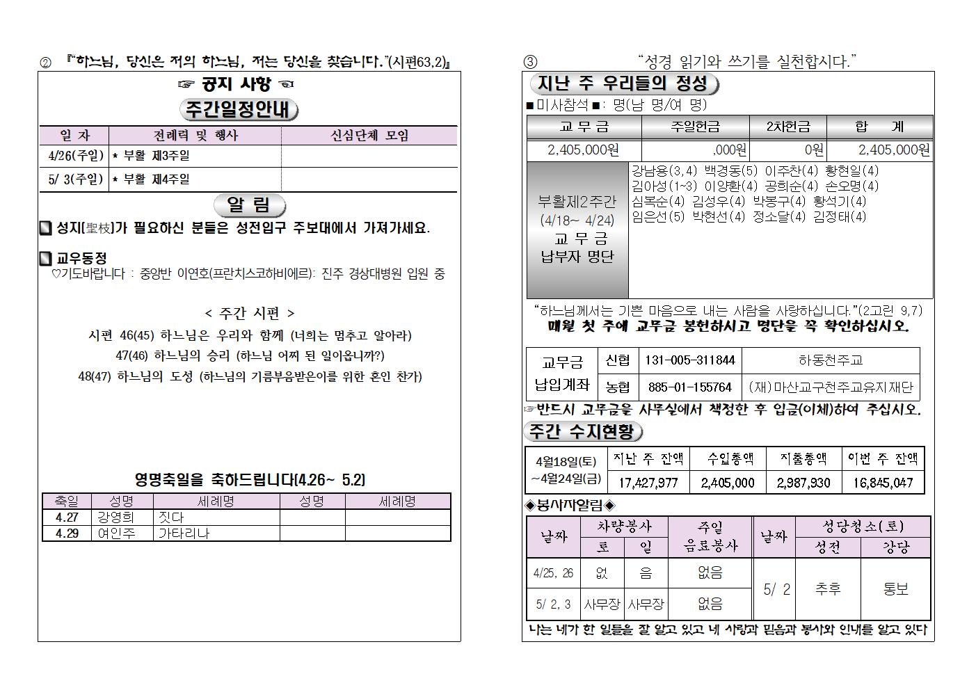 (2020.4.26)부활제3주일주보002.jpg