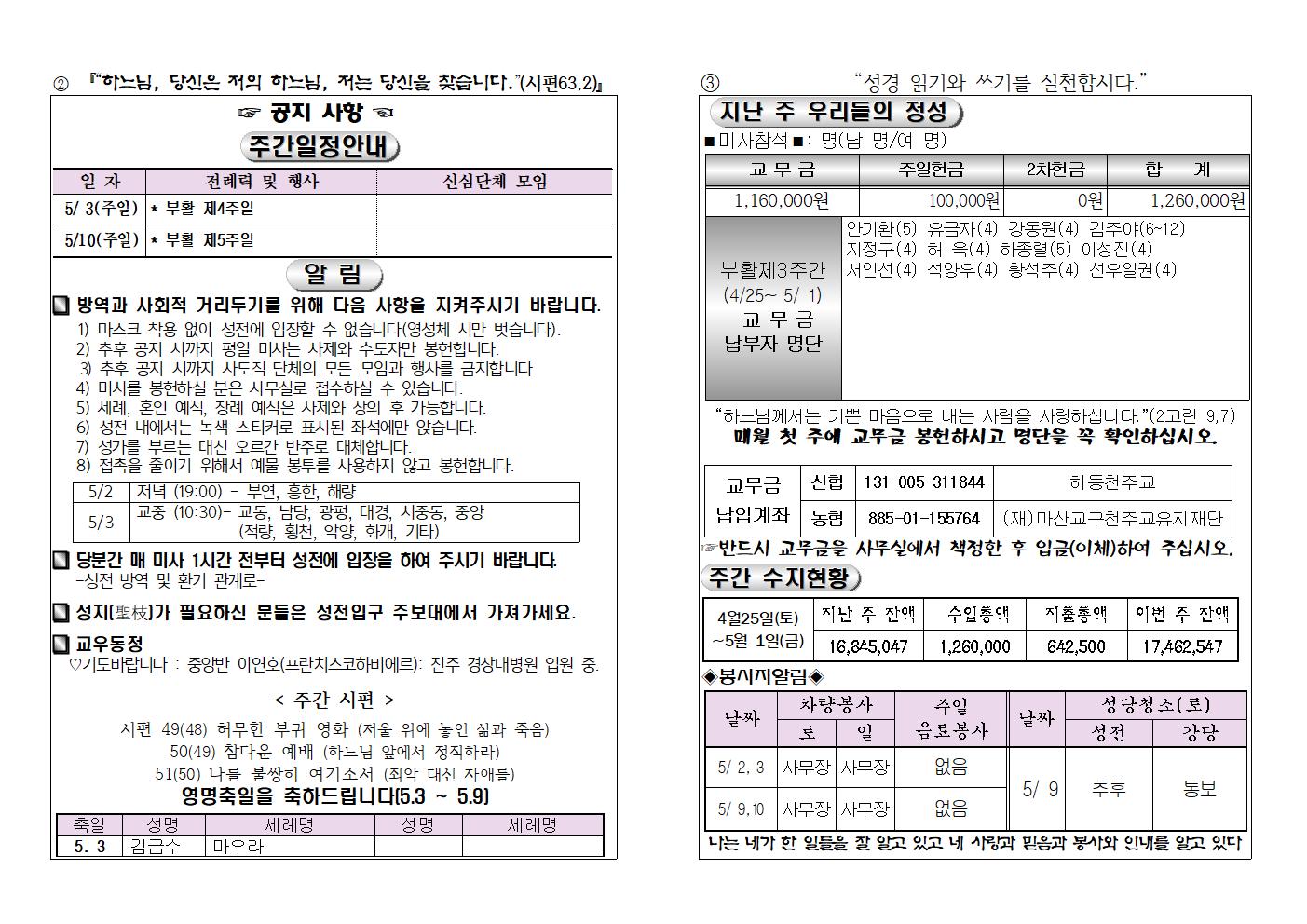 (2020.5.2)부활제4주일주보002.jpg