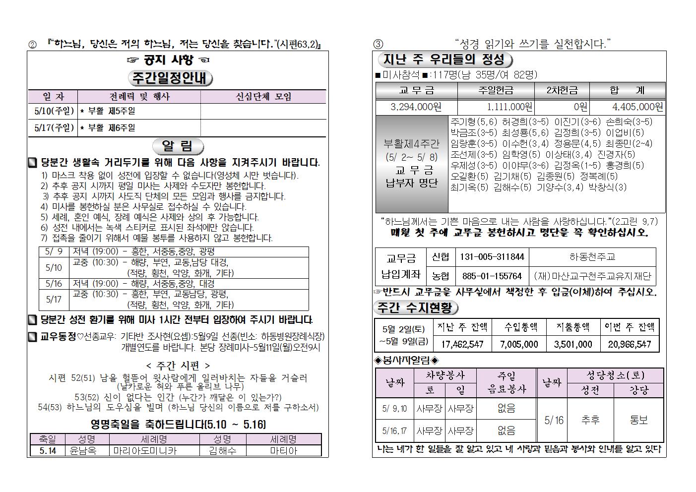 (2020.5.10)부활제5주일주보002.jpg