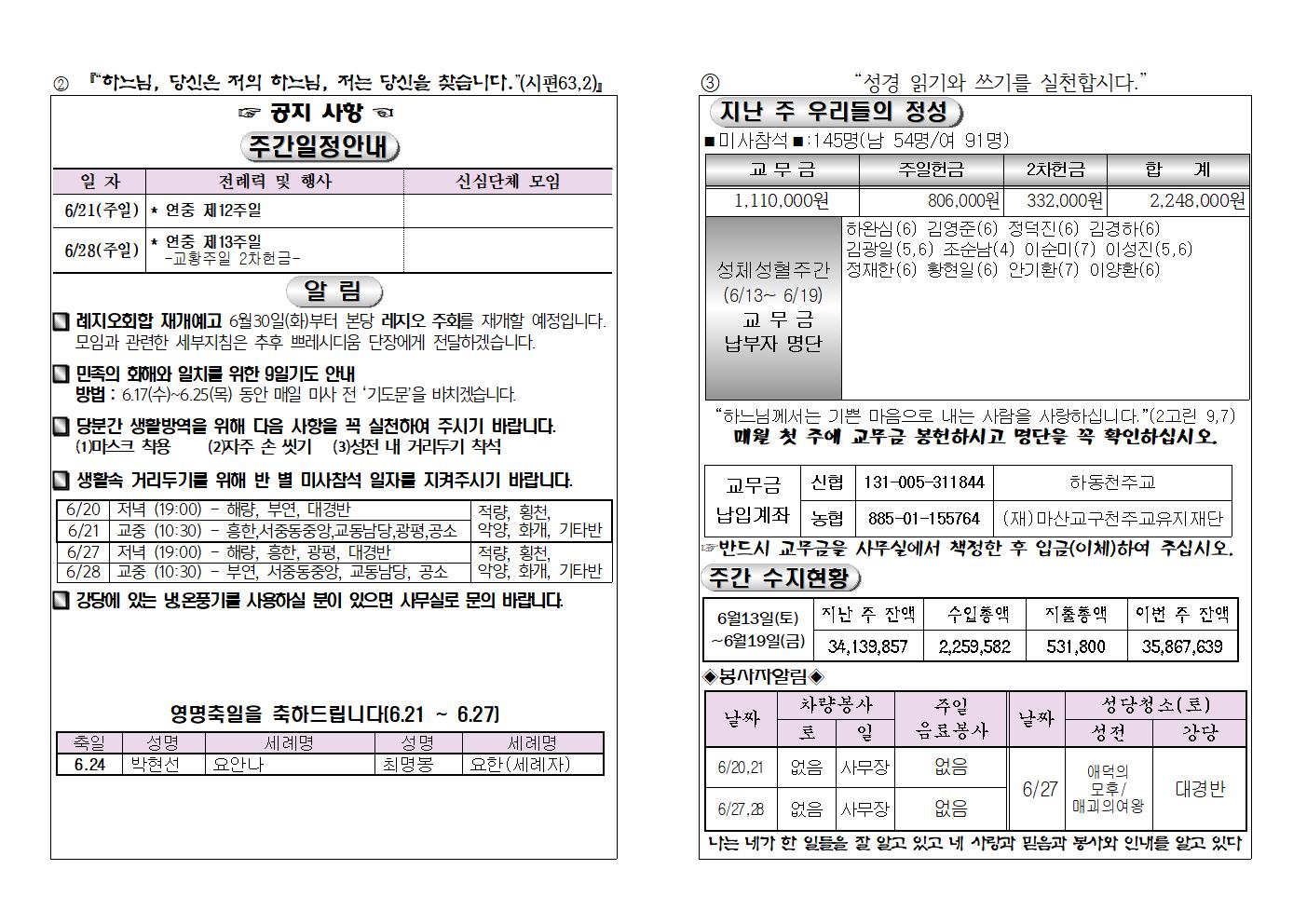 (2020.6.21)연중제12주일주보002.jpg
