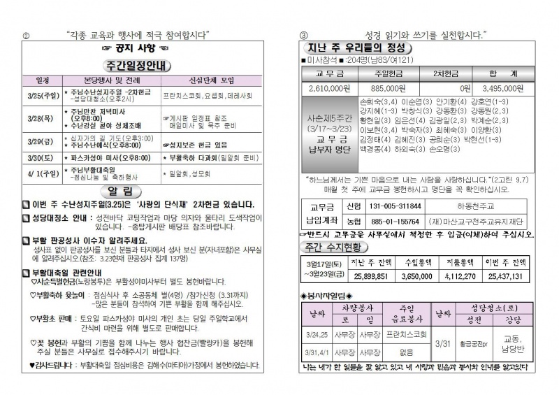 (2018.3.25)주님수난성지주일주보002.jpg