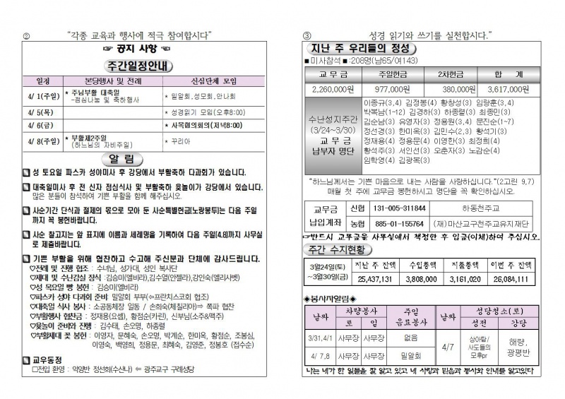 (2018.4.1)예수부활대축일주보002.jpg