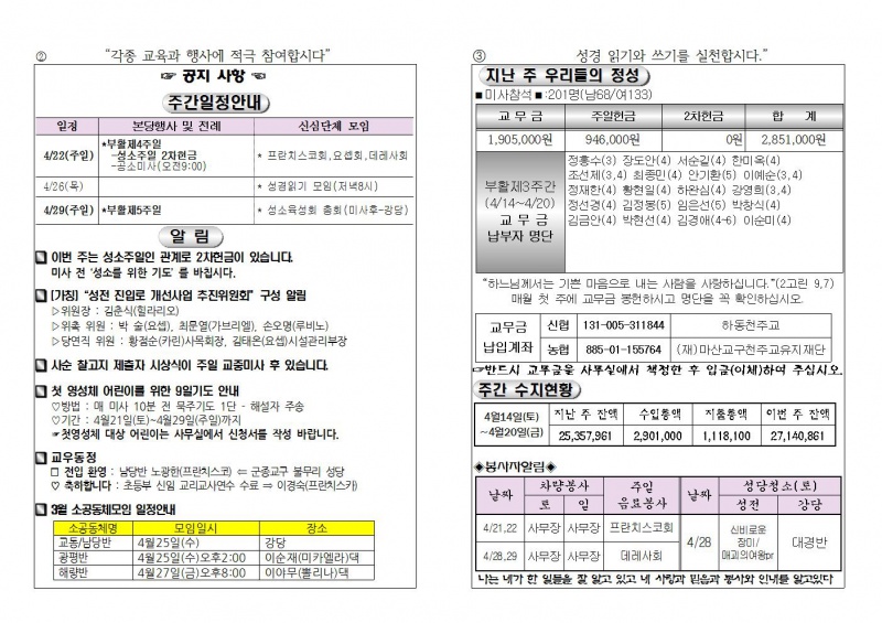 (2018.4.22)부활제4주일주보002.jpg