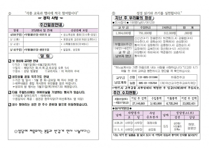 (2018.4.29)부활제5주일주보002.jpg