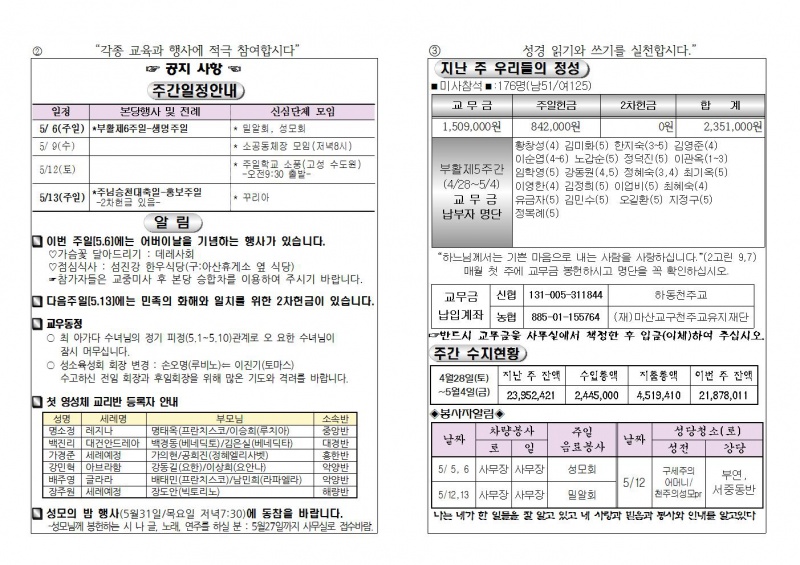 (2018.5.6)부활제6주일주보002.jpg