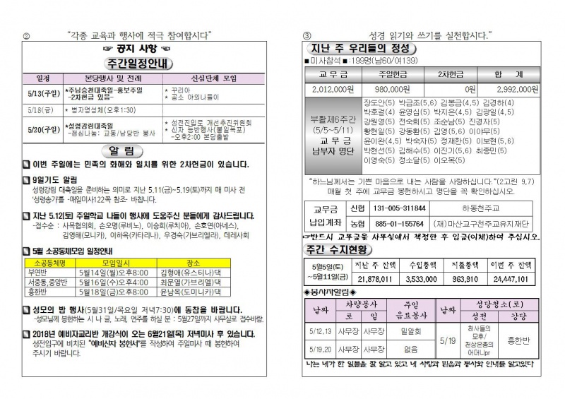 (2018.5.13)주님승천대축일주보002.jpg