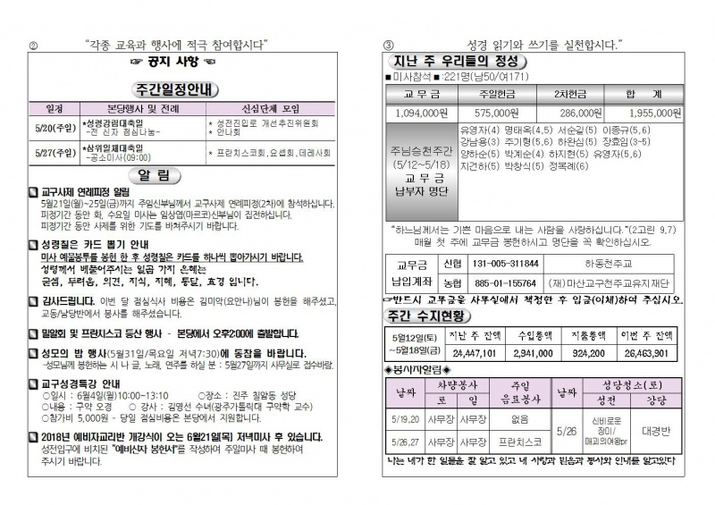 (2018.5.20)성령강림대축일주보002.jpg