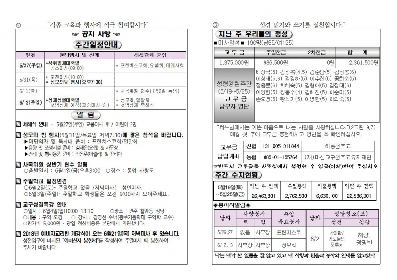 (2018.5.27)삼위일체대축일주보002.jpg