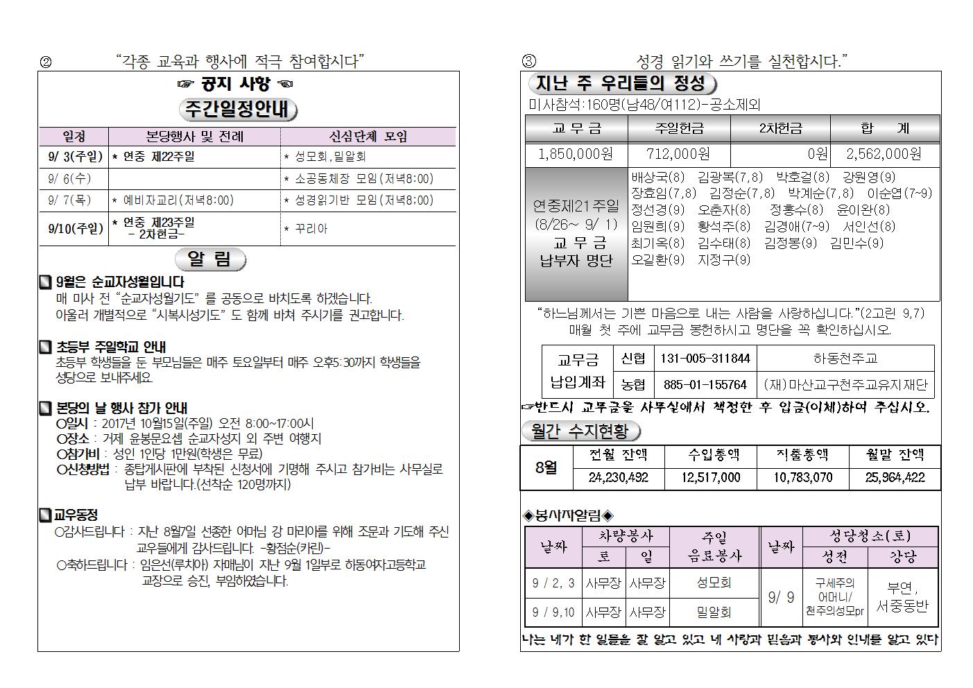 (2017.9.3)연중제22주일주보002.jpg