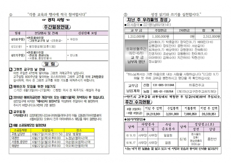 (2018.6.10)연중제10주일주보002.jpg