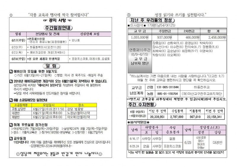 (2018.6.17)연중제11주일주보002.jpg
