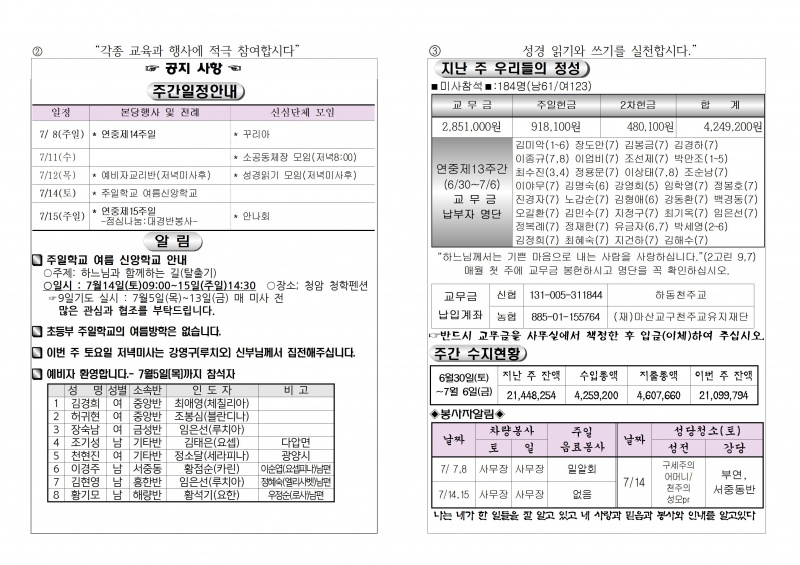 (2018.7.8)연중제14주일주보002.jpg