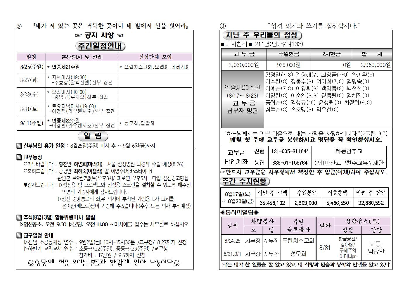 (2019.8.25)연중제21주일주보002.jpg