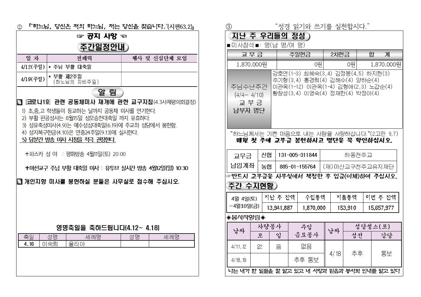 (2020.4.12)주님부활대축일002.jpg